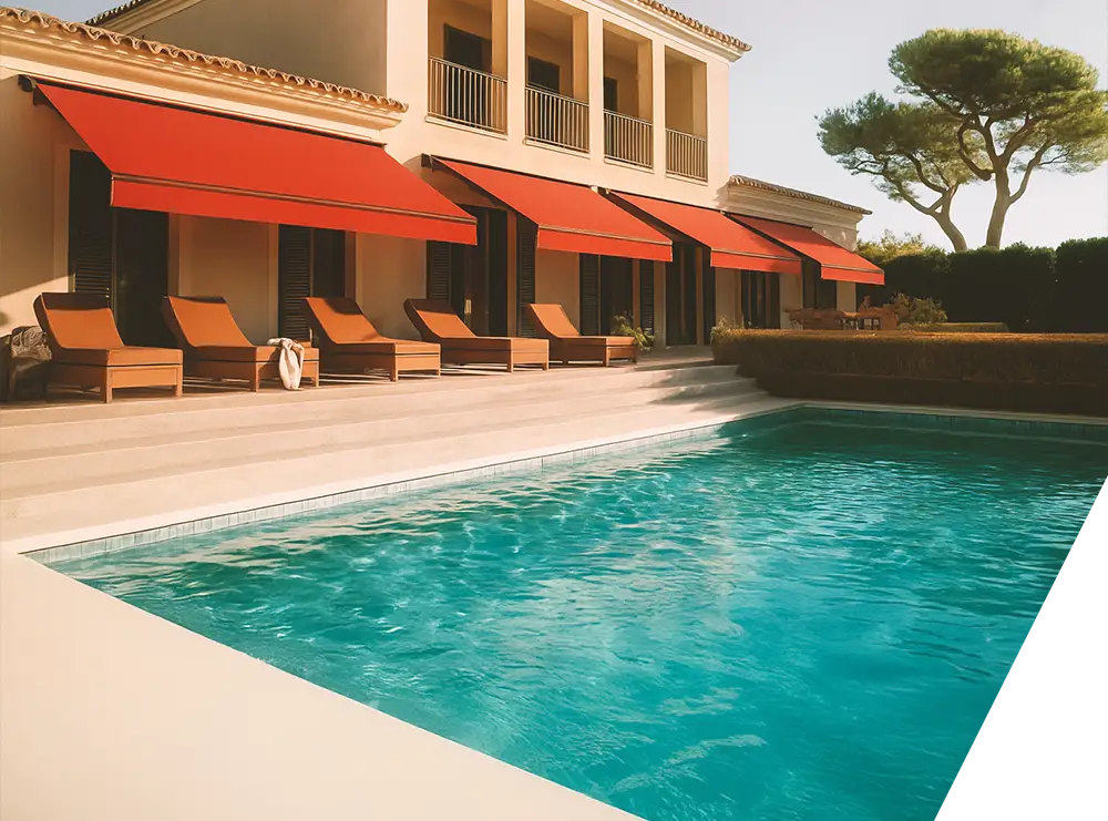 Arquitetura e Decoração