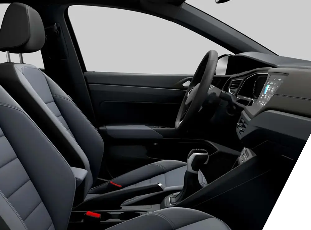 Indústria Automobilística