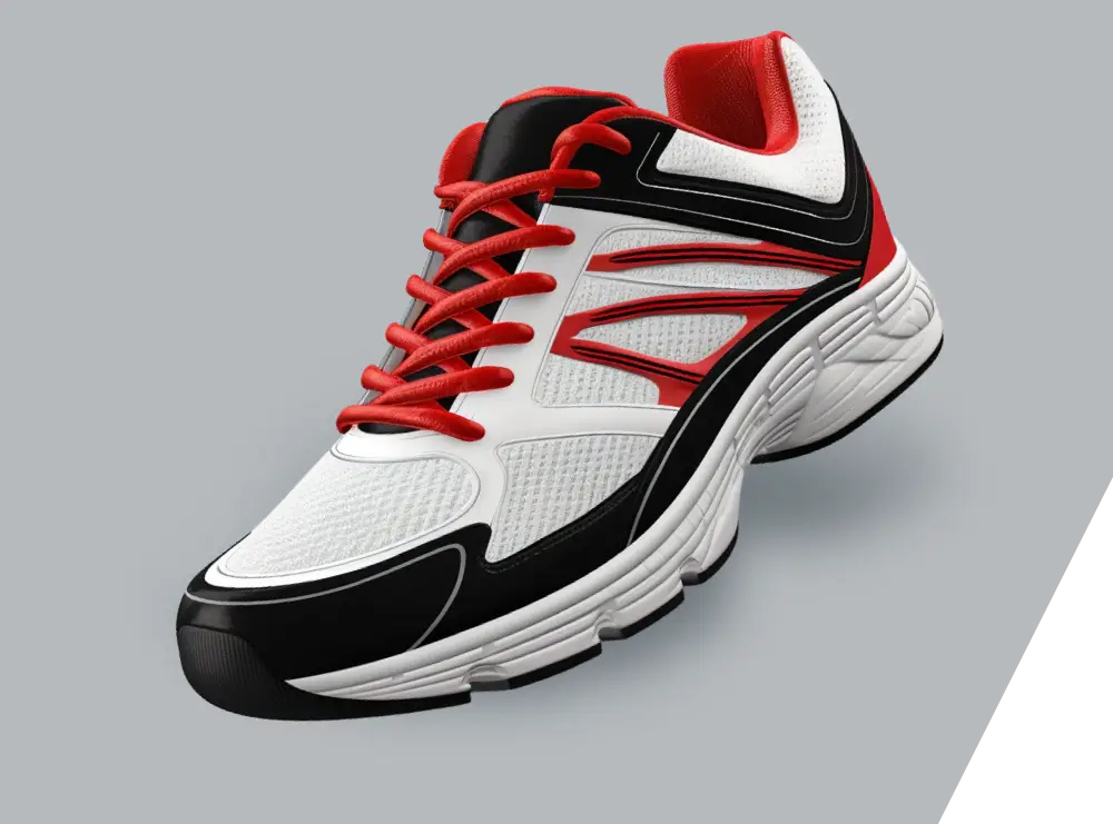 Indústria Calçadista