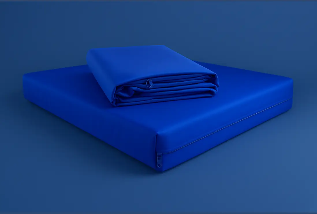Capa Para Colchão