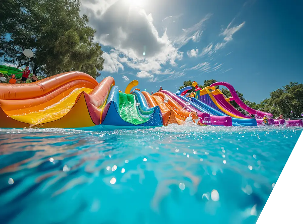 Lazer e Entretenimento