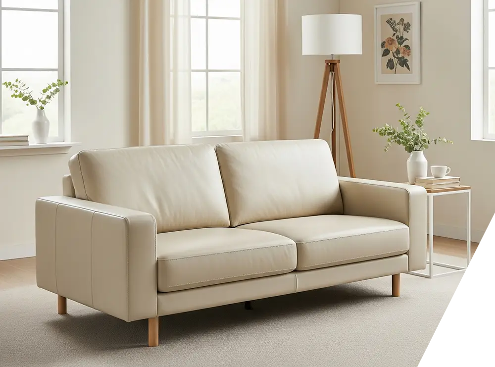 Indústria Moveleira