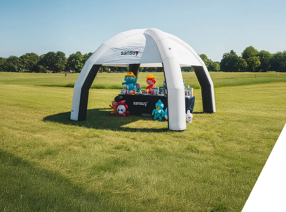 Brindes e ítens Promocionais