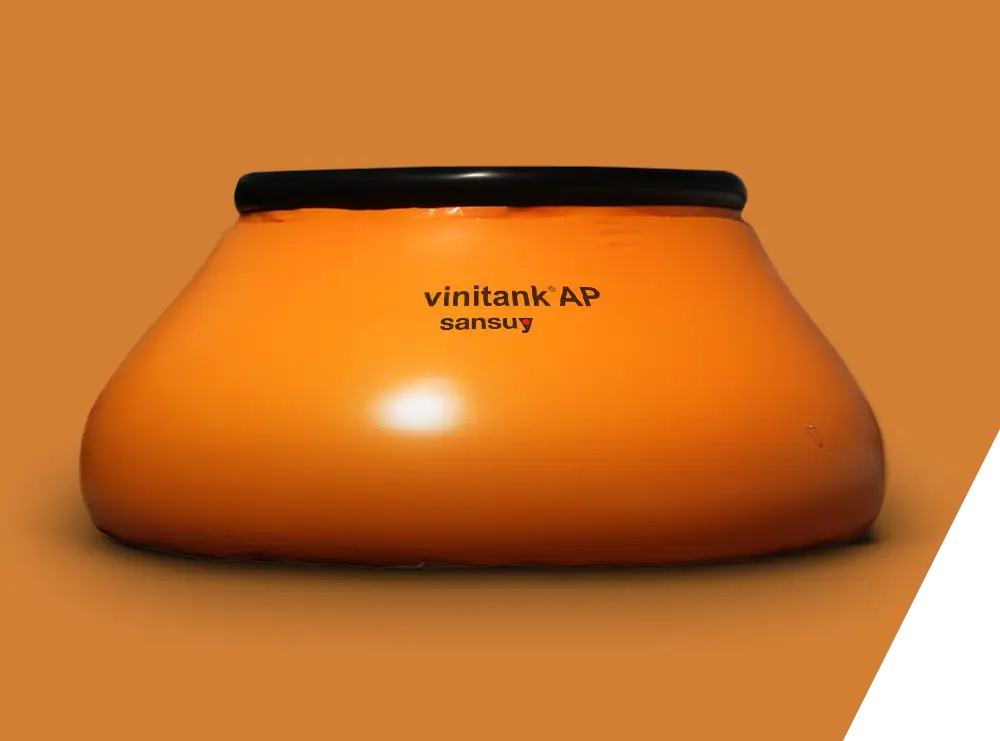 Vinitank AP