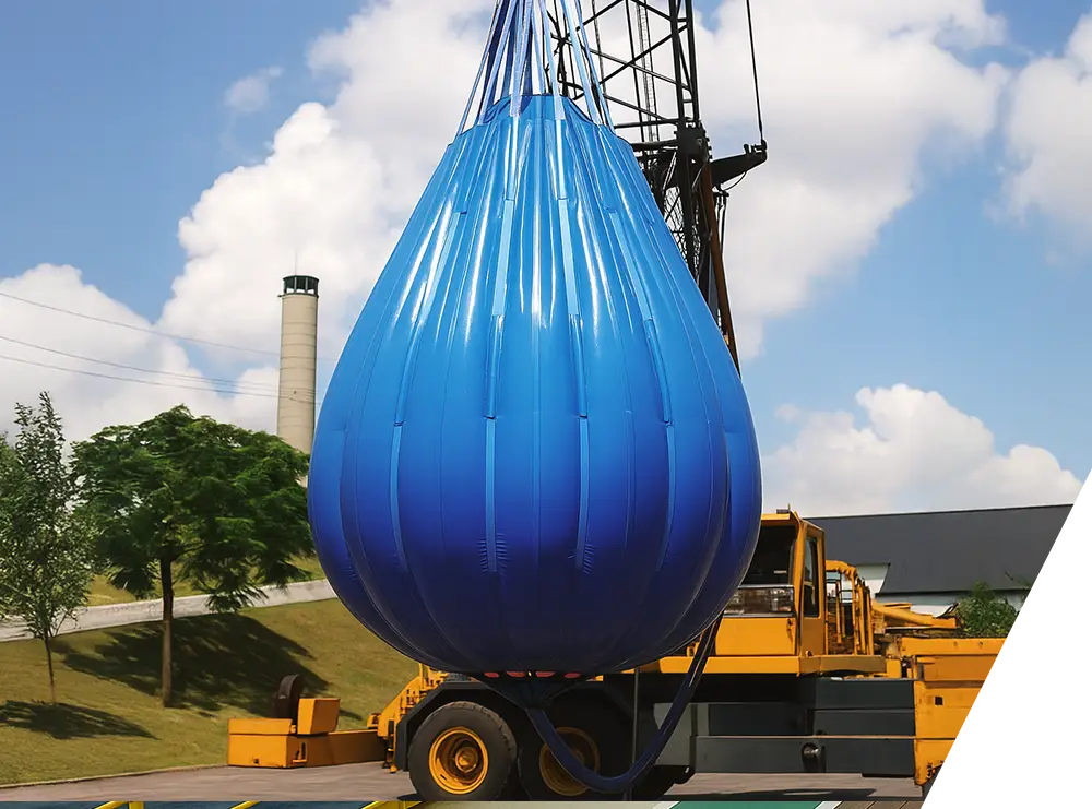 Water Bag